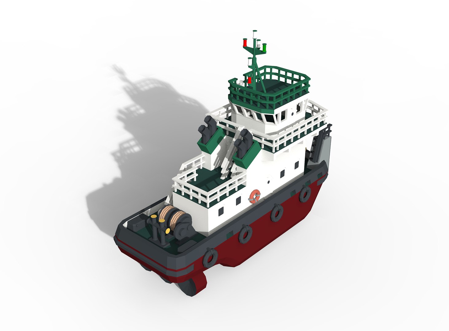 LowPoly Push Boats 3D https://p.turbosquid.com/ts-thumb/cA/sTn390/fa/untitled.1763013/jpg/1653940550/1920x1080/fit_q87/c4a9cff9608875269d9435ebf34b78cd0c96e8a0/untitled.1763013.jpg
