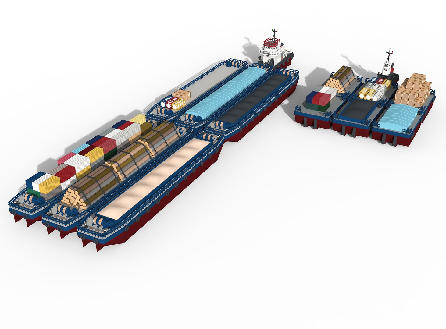 LowPoly Push Boats 3D https://p.turbosquid.com/ts-thumb/cA/sTn390/gm/untitled.1763002/jpg/1653940561/1920x1080/fit_q87/53d4baac5e2a8aae07faf1aa1ea0f1914fa45015/untitled.1763002.jpg