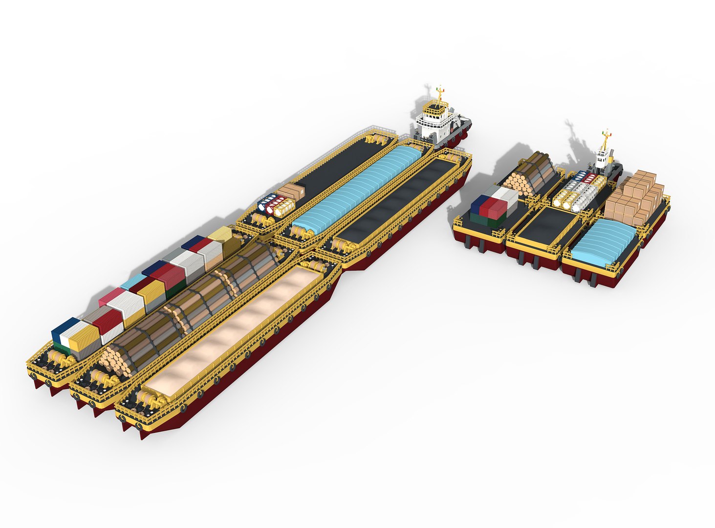 LowPoly Push Boats 3D https://p.turbosquid.com/ts-thumb/cA/sTn390/oU/untitled.1763006/jpg/1653940563/1920x1080/fit_q87/bed7a3e72fbeca5b5c493ea941754ecb49764ff2/untitled.1763006.jpg