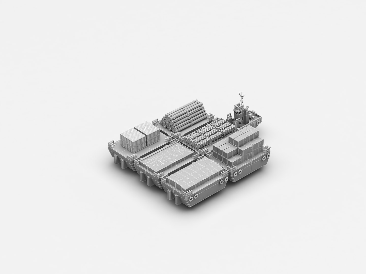 LowPoly Push Boats 3D https://p.turbosquid.com/ts-thumb/cA/sTn390/pL/wire_04/jpg/1653940553/1920x1080/fit_q87/45d4b319c944947d3f49a6f940656486dd2578c0/wire_04.jpg