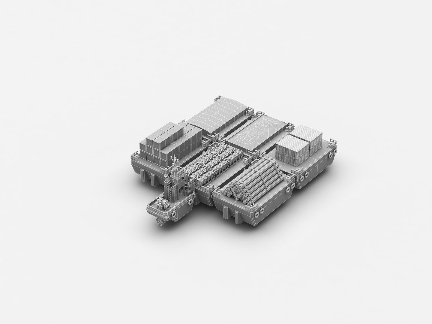LowPoly Push Boats 3D https://p.turbosquid.com/ts-thumb/cA/sTn390/rO/wire_03/jpg/1653940563/1920x1080/fit_q87/d66c9a47e5c95c181d0de6e74263418f5cffb0b2/wire_03.jpg