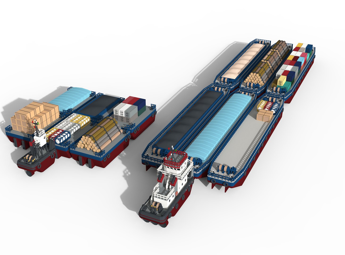 LowPoly Push Boats 3D https://p.turbosquid.com/ts-thumb/cA/sTn390/vz/untitled.1763003/jpg/1653940562/1920x1080/fit_q87/49a3a69a3db316d18a9b991d69cbf1537aafa418/untitled.1763003.jpg