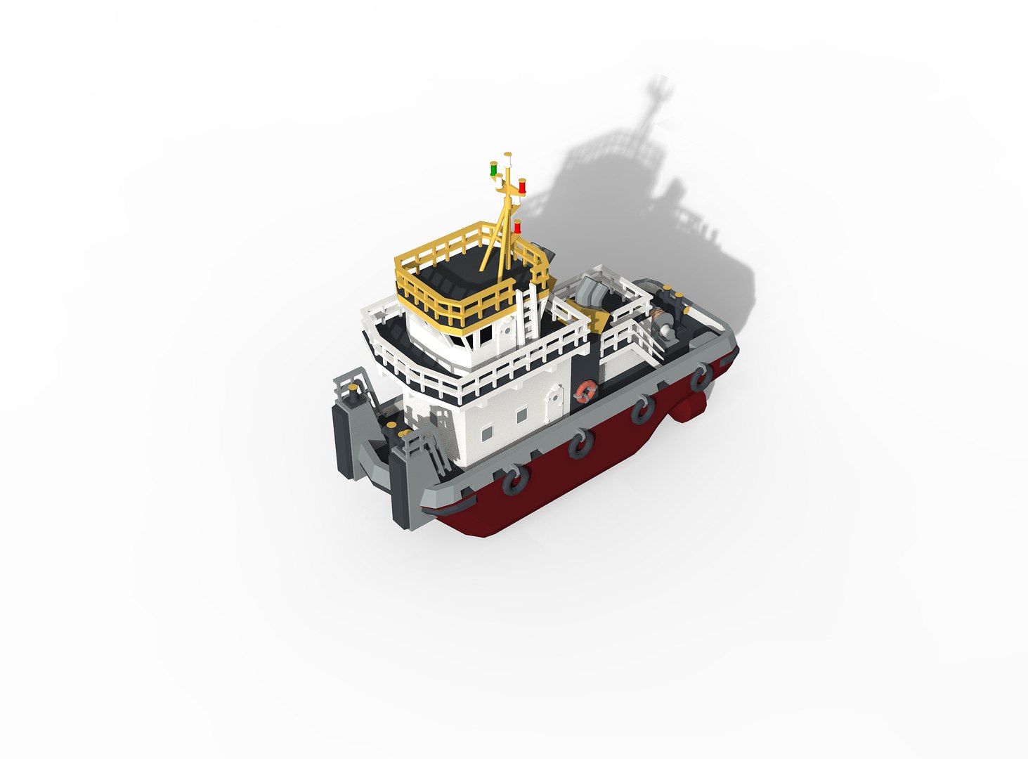 LowPoly Push Boats 3D https://p.turbosquid.com/ts-thumb/cA/sTn390/wt/untitled.1763008/jpg/1653940558/1920x1080/fit_q87/abc4d79824b3f7f33ab043ff3c805ce9ed1ea1d7/untitled.1763008.jpg