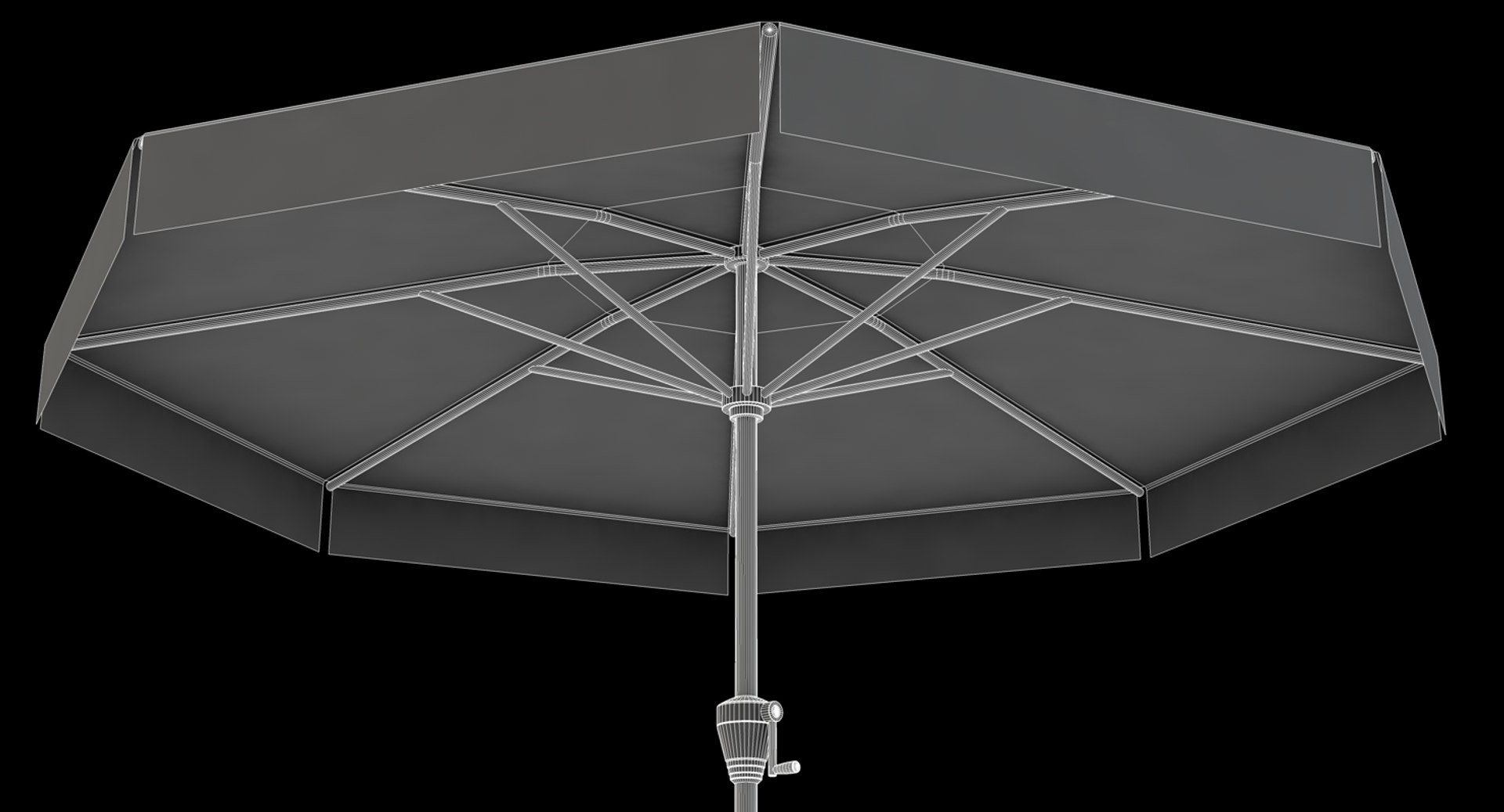 c4d sunshade parasol https://p.turbosquid.com/ts-thumb/cA/uXL4FH/H0CO0YZP/08sunshade3dmodel000/jpg/1431789178/1920x1080/fit_q87/b27844bd104e0e179c6386434921bff3c3fd3f0a/08sunshade3dmodel000.jpg