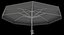 Sunshade / Parasol