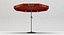 Sunshade / Parasol