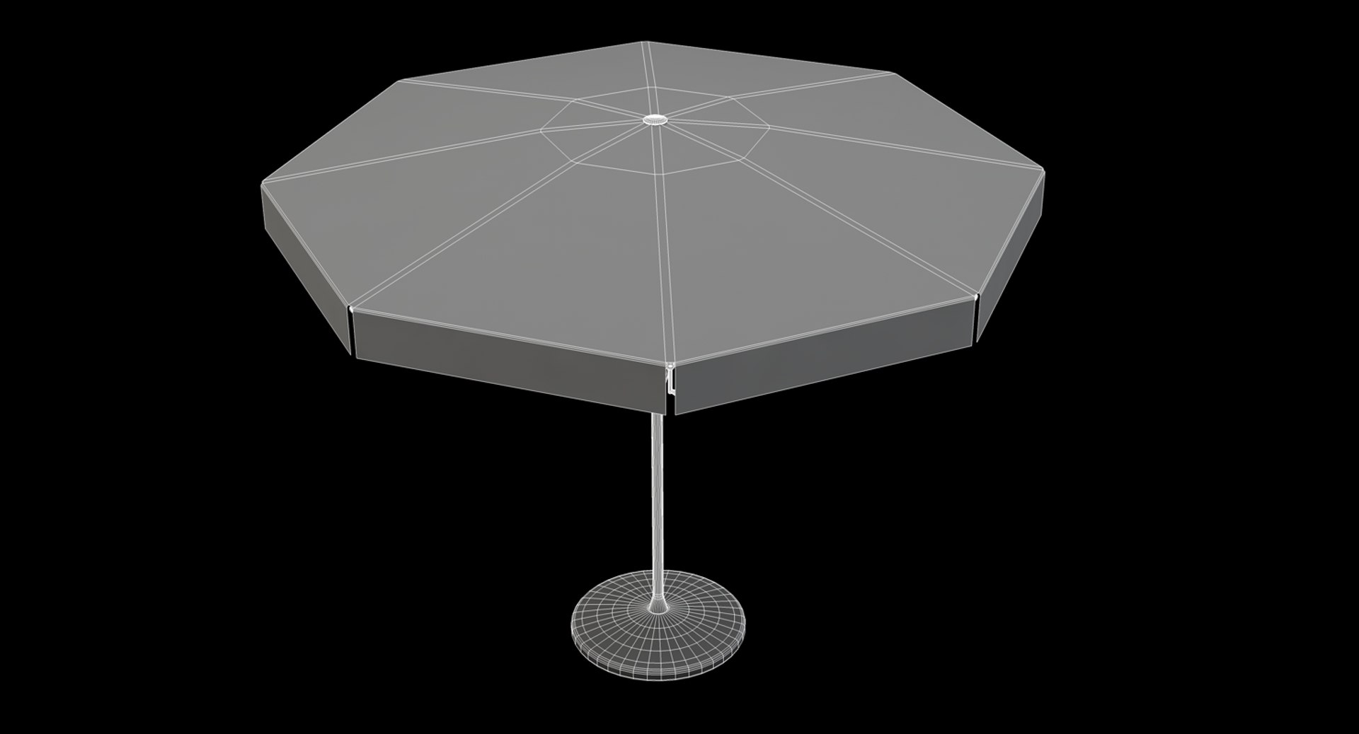 c4d sunshade parasol https://p.turbosquid.com/ts-thumb/cA/uXL4FH/Rhoz9nkc/06sunshade3dmodel000/jpg/1431789178/1920x1080/fit_q87/0ddb6fca375bb21d0ca68a8f411046aaeb03824f/06sunshade3dmodel000.jpg