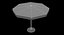 Sunshade / Parasol