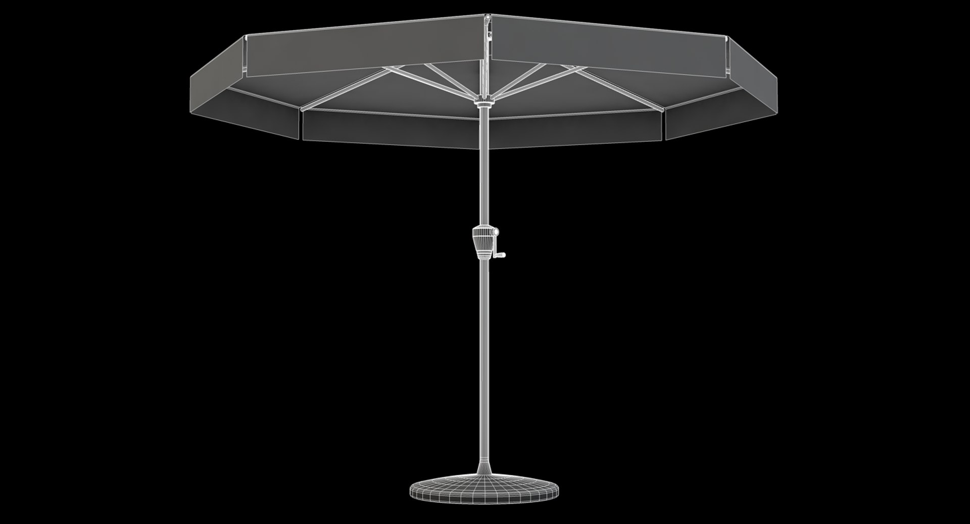 c4d sunshade parasol https://p.turbosquid.com/ts-thumb/cA/uXL4FH/gqg73X8m/07sunshade3dmodel000/jpg/1431789178/1920x1080/fit_q87/3286135956bd7f059c0c614e5297d5bc0fe6af5c/07sunshade3dmodel000.jpg