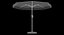 Sunshade / Parasol