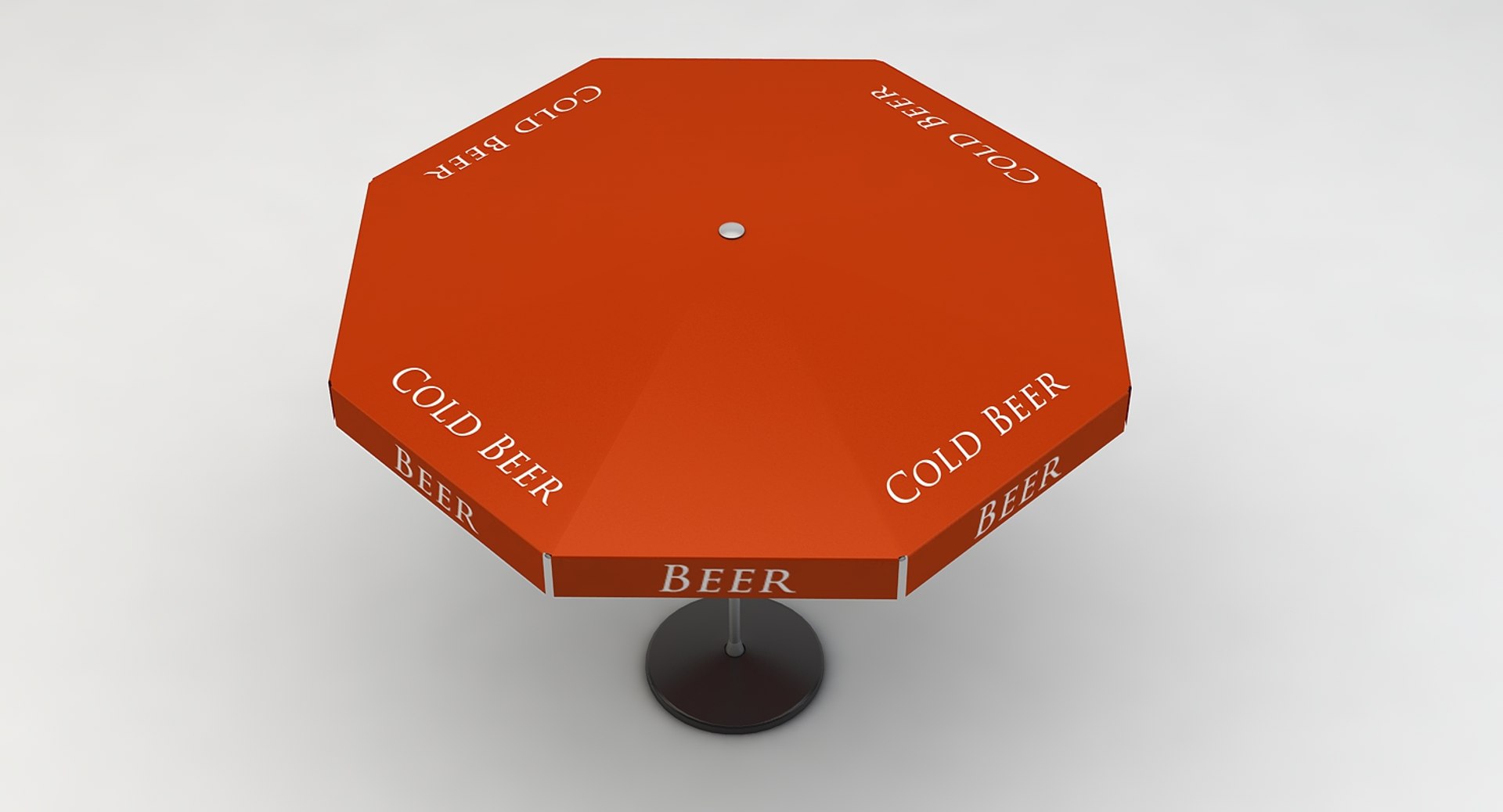 c4d sunshade parasol https://p.turbosquid.com/ts-thumb/cA/uXL4FH/tnTHHyx6/04sunshade3dmodel000/jpg/1431789177/1920x1080/fit_q87/885672dc7aacc9a57a991dddccdf310c55600be6/04sunshade3dmodel000.jpg