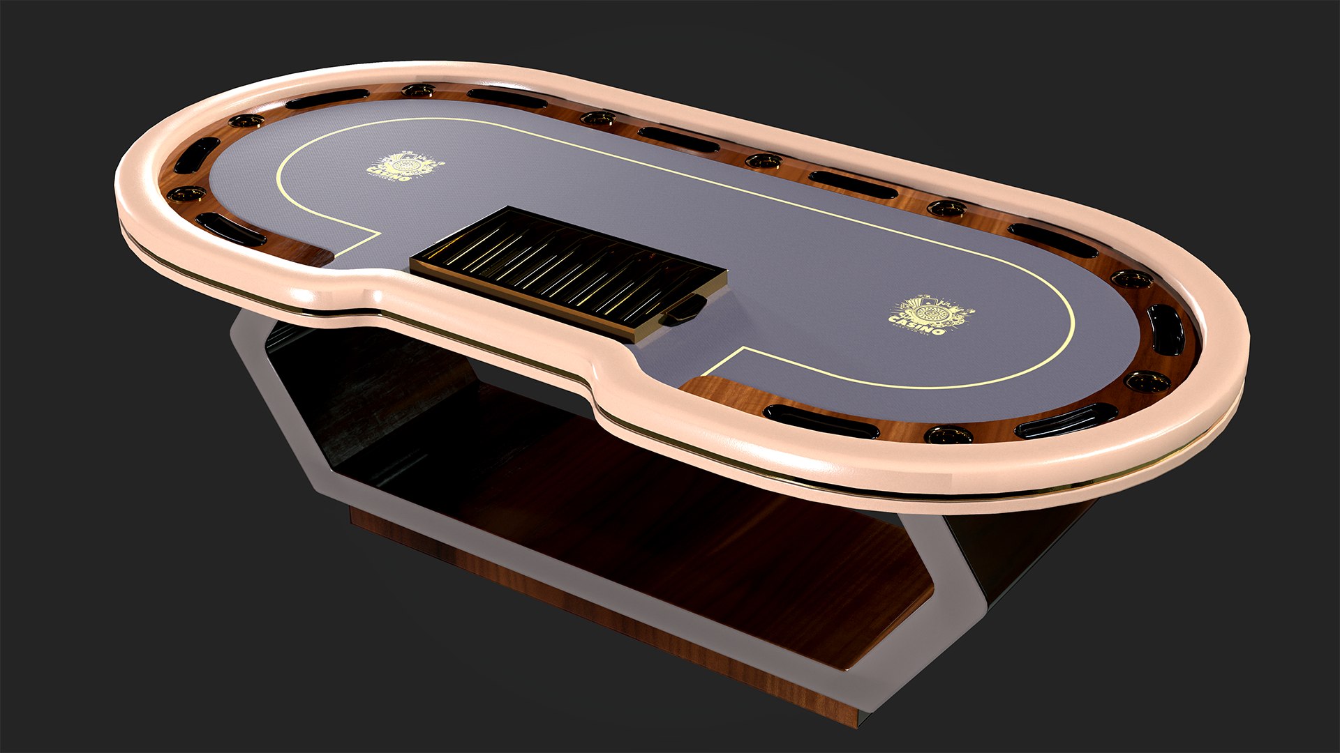 3D Poker Table https://p.turbosquid.com/ts-thumb/cA/usbkgM/QV/preview2/png/1635968498/1920x1080/fit_q87/8feb0f18687e7c24594272f7bde59a033f92315f/preview2.jpg
