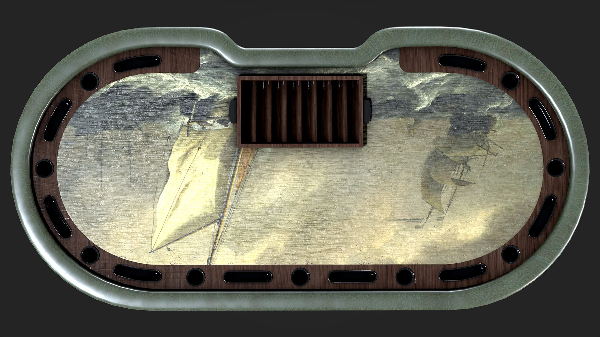 3D Poker Table https://p.turbosquid.com/ts-thumb/cA/usbkgM/fE/preview10/png/1635968511/1920x1080/fit_q87/1485cd93af1b6e627690dd9394b2dd2cffdae3dd/preview10.jpg