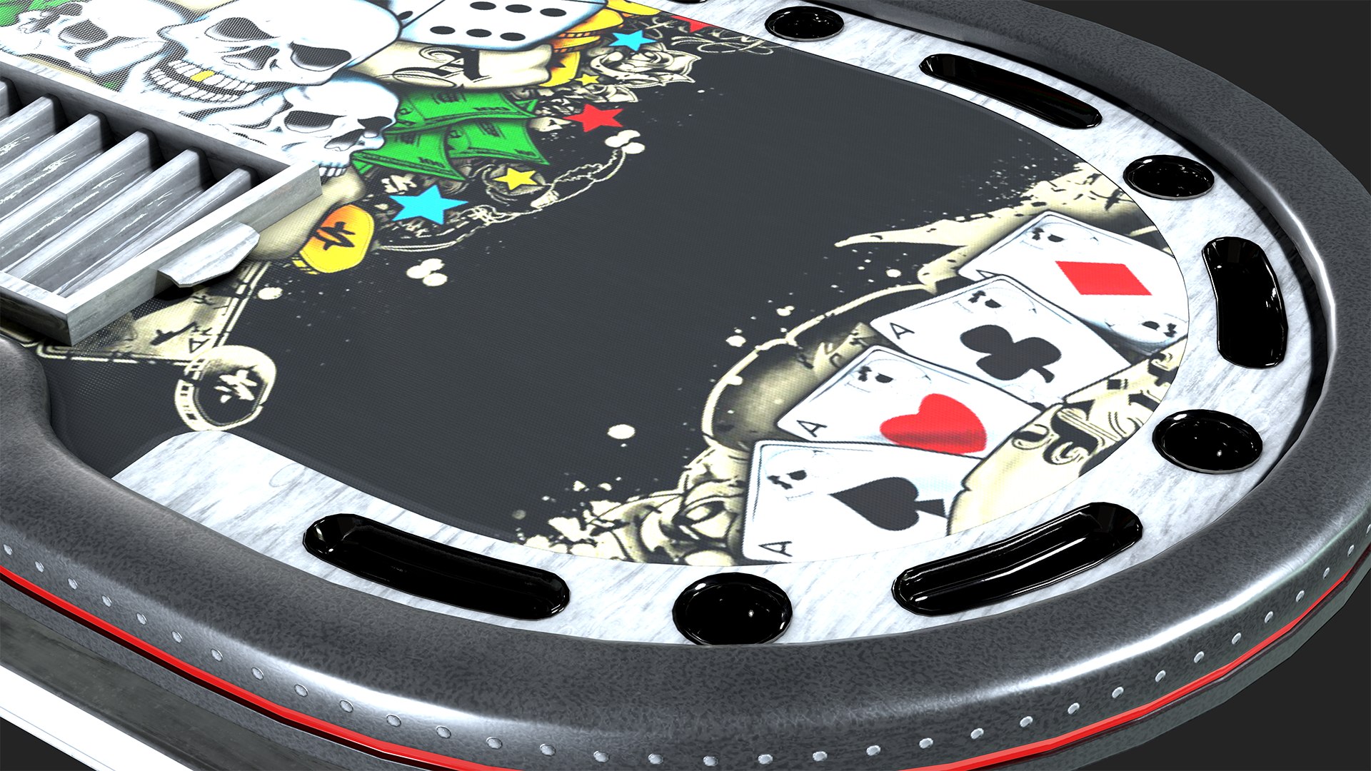 3D Poker Table https://p.turbosquid.com/ts-thumb/cA/usbkgM/gV/preview14/png/1635968515/1920x1080/fit_q87/73ee2df9a020ad00a02f018011fdef8f84b4f84d/preview14.jpg