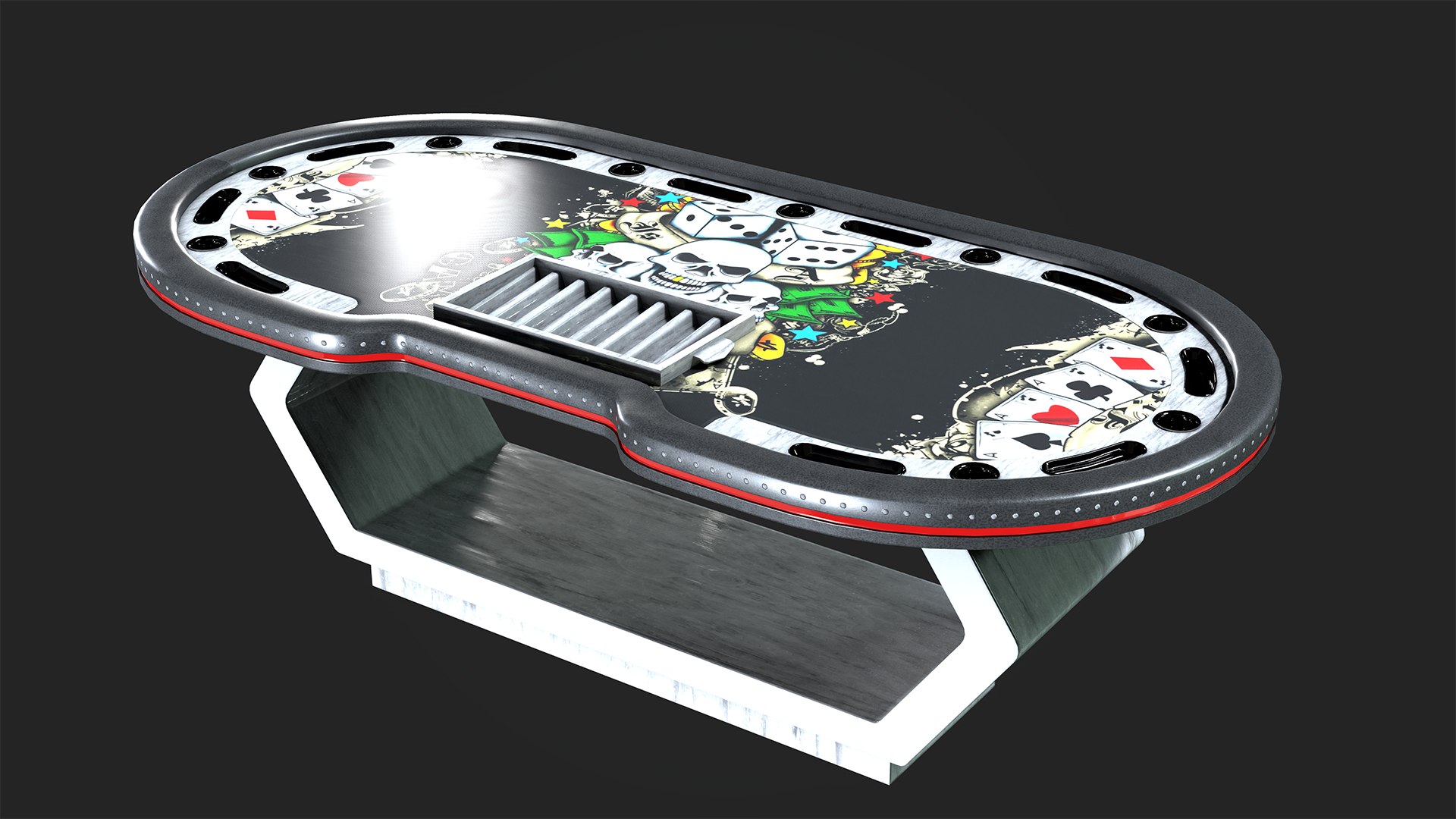 3D Poker Table https://p.turbosquid.com/ts-thumb/cA/usbkgM/hs/preview12/png/1635968506/1920x1080/fit_q87/9a3348fdab3b54030072321f15ee11f0561d3cd7/preview12.jpg