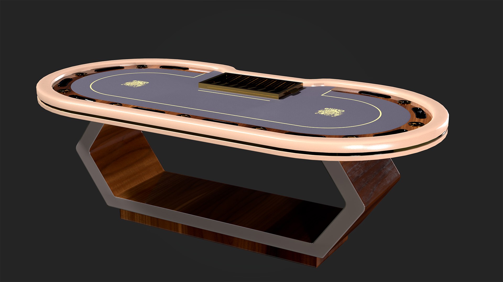 3D Poker Table https://p.turbosquid.com/ts-thumb/cA/usbkgM/yq/preview4/png/1635968496/1920x1080/fit_q87/46b0b722e245ee35645794a1451c3c54d479d398/preview4.jpg