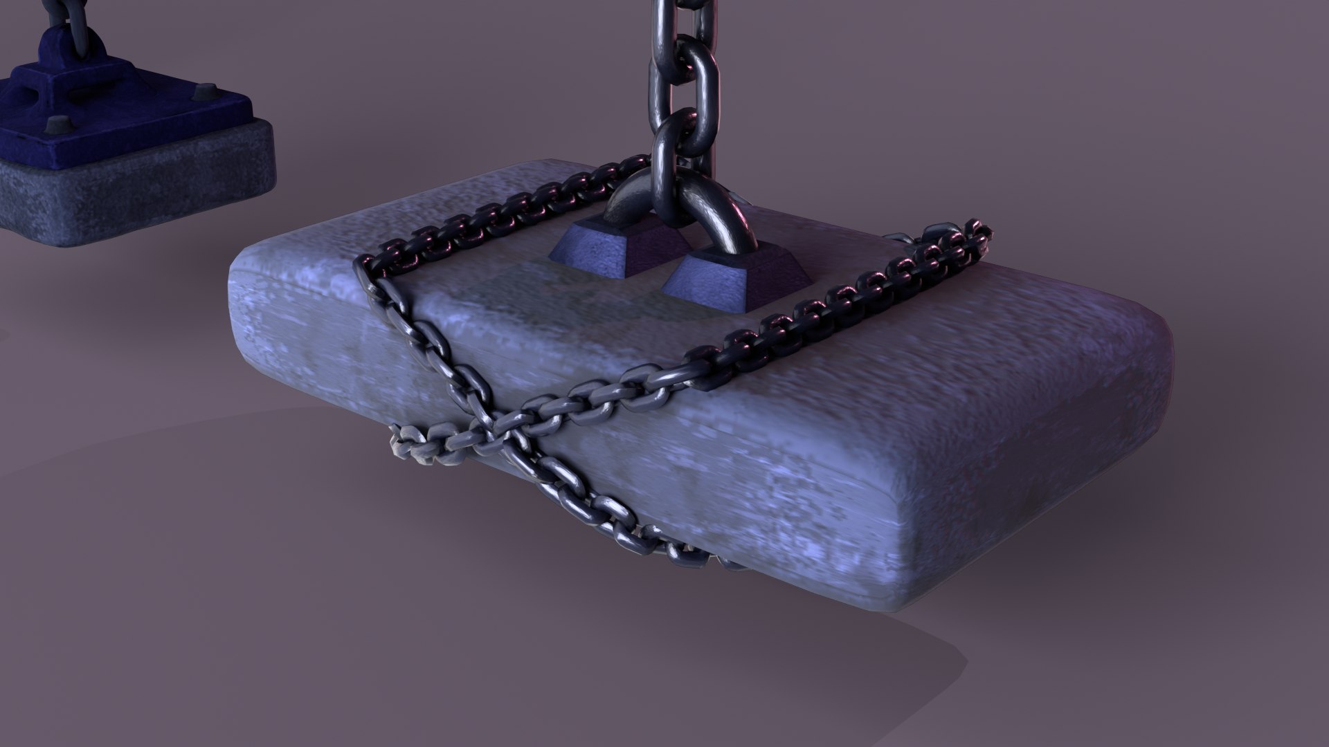 Pixel-Style Dungeon Trap Pack 3D Model - TurboSquid 2508239