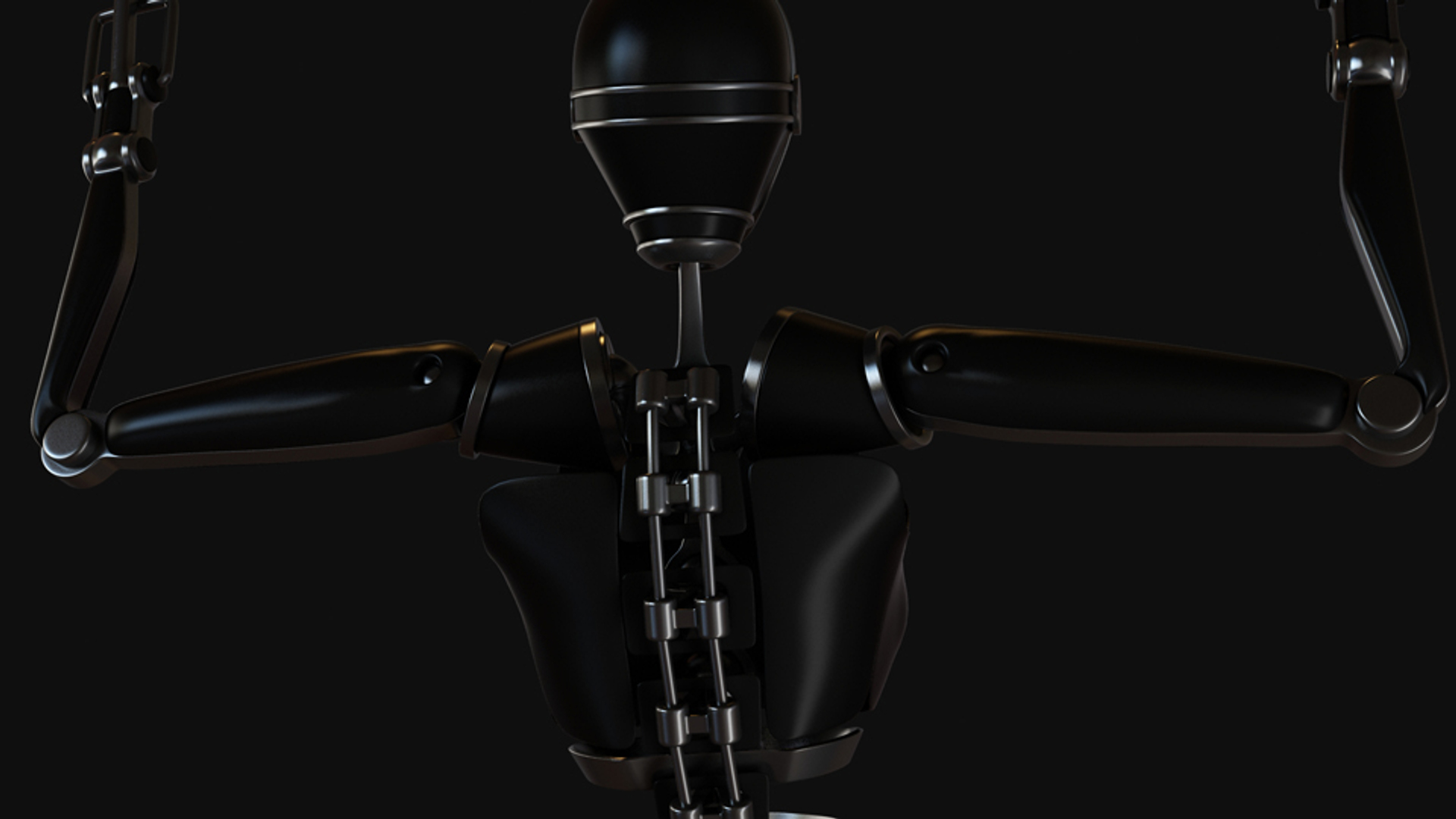 3d woman robot model https://p.turbosquid.com/ts-thumb/cA/ytyban/1Hfh2dQP/turn/jpg/1406973779/1920x1080/turn_fit_q99/84c6336b029bef8b6f5e7bd01aa24852ee819089/turn-1.jpg