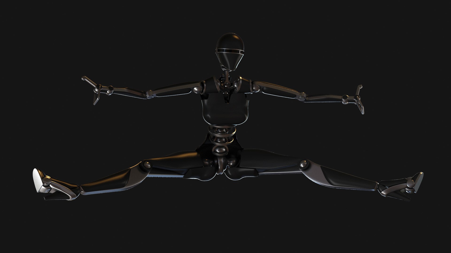 3d woman robot model https://p.turbosquid.com/ts-thumb/cA/ytyban/49zazKS5/yo/jpg/1406976360/1920x1080/fit_q87/c75654415cea824682f5148af782aebc127f38f9/yo.jpg
