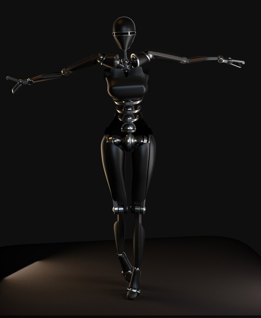 3d woman robot model https://p.turbosquid.com/ts-thumb/cA/ytyban/56n7mlUk/111/jpg/1406970591/1920x1080/fit_q87/d19cbde321812a190b23f90f5ffcb3d126c1fe3d/111.jpg