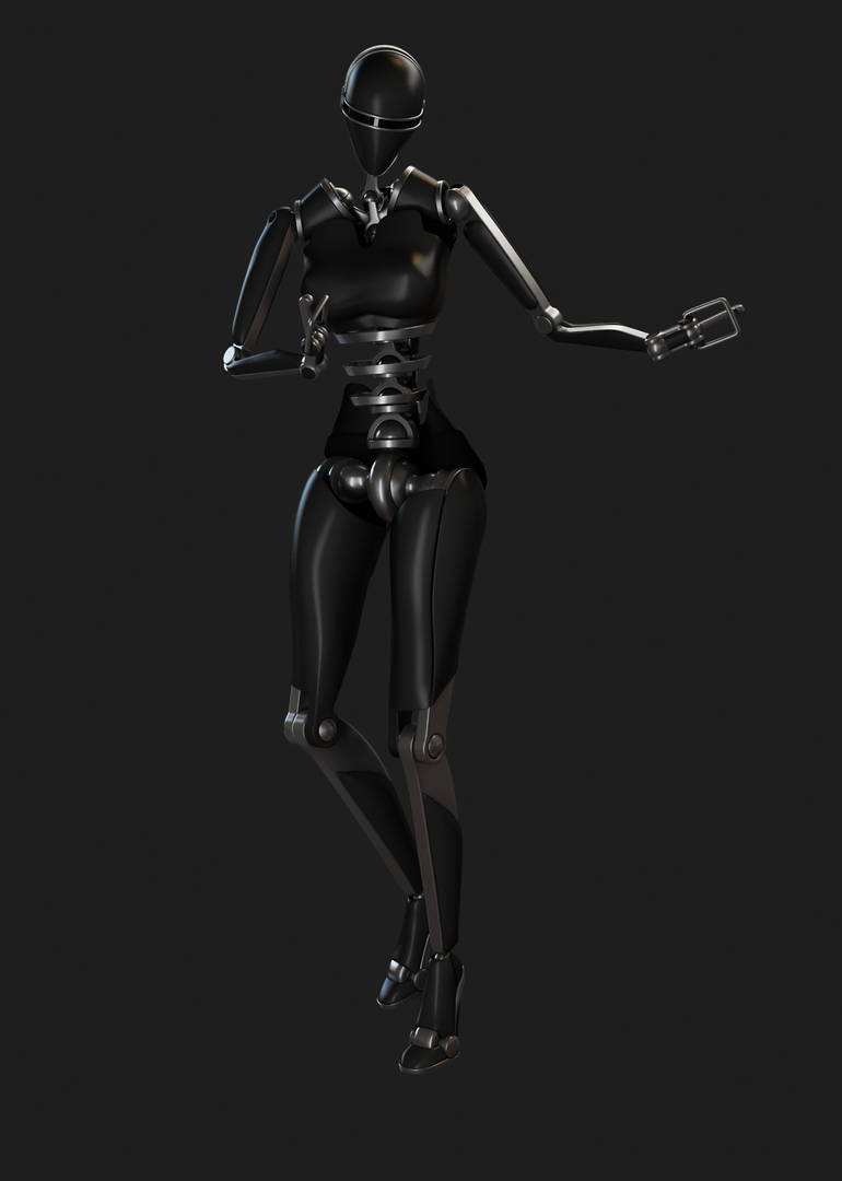 3d woman robot model https://p.turbosquid.com/ts-thumb/cA/ytyban/5Sqztu3w/nova/jpg/1407218832/1920x1080/turn_fit_q99/e871ea881a03b93b965bd081054d7a97d75f8acc/nova-1.jpg