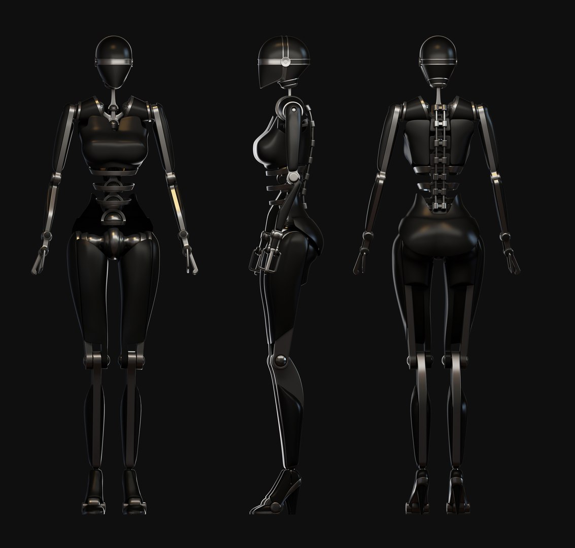 3d woman robot model https://p.turbosquid.com/ts-thumb/cA/ytyban/9coF5M2R/103/jpg/1406970591/1920x1080/fit_q87/454543dd1ea3b09a4d068344f7348b1228962f4c/103.jpg