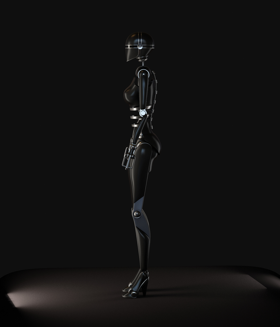 3d woman robot model https://p.turbosquid.com/ts-thumb/cA/ytyban/AFgRLb4n/animacijar/jpg/1406971871/1920x1080/turn_fit_q99/ab3d211e9eee2af7d85ecfc994ee77a7aabbea8f/animacijar-1.jpg
