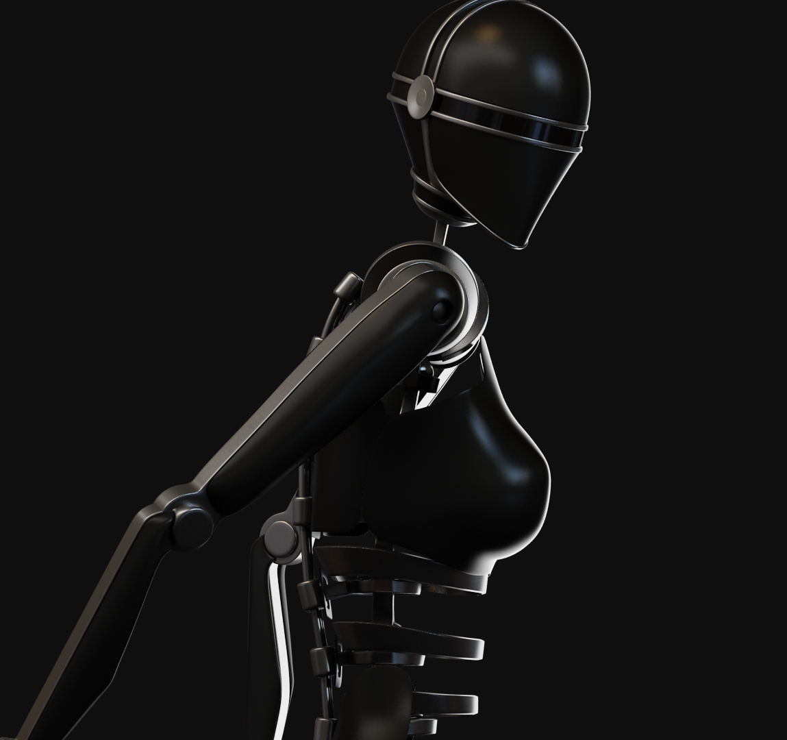 3d woman robot model https://p.turbosquid.com/ts-thumb/cA/ytyban/DkY1nfpk/fix/jpg/1407012512/1920x1080/turn_fit_q99/47891afbf4f2e13d487746fd71fc861c4b1ca19c/fix-1.jpg