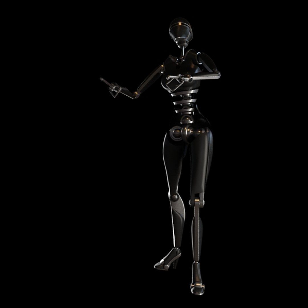 3d woman robot model https://p.turbosquid.com/ts-thumb/cA/ytyban/Dz9ljdIR/robot/jpg/1406976645/1920x1080/turn_fit_q99/455619fb5f527e08355a78d0f55ea297f1660017/robot-1.jpg