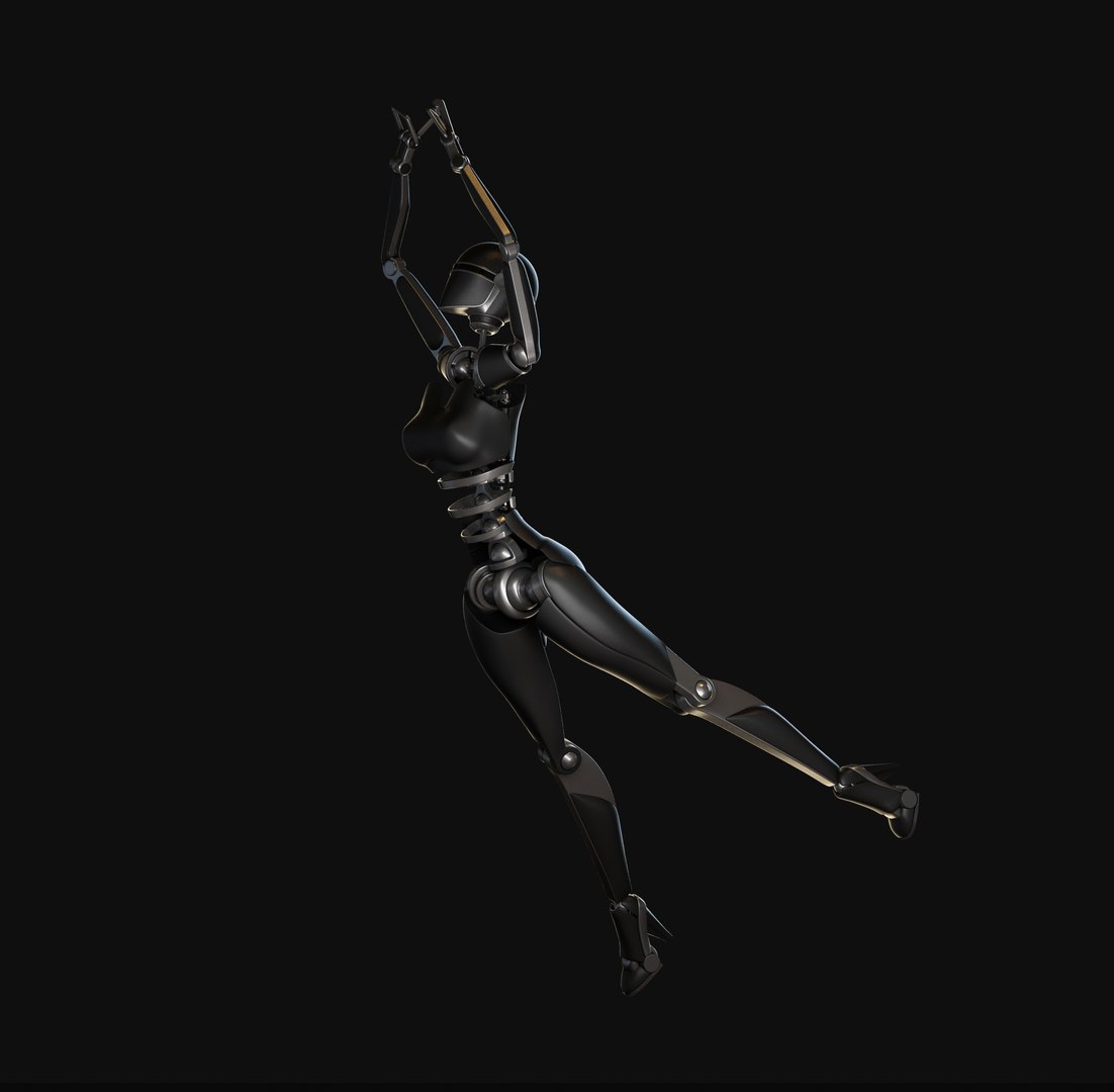 3d woman robot model https://p.turbosquid.com/ts-thumb/cA/ytyban/nLGZxl4X/110/jpg/1406970591/1920x1080/fit_q87/af9ab6e590a6ba5ad39823f14ef92ccb362e1205/110.jpg