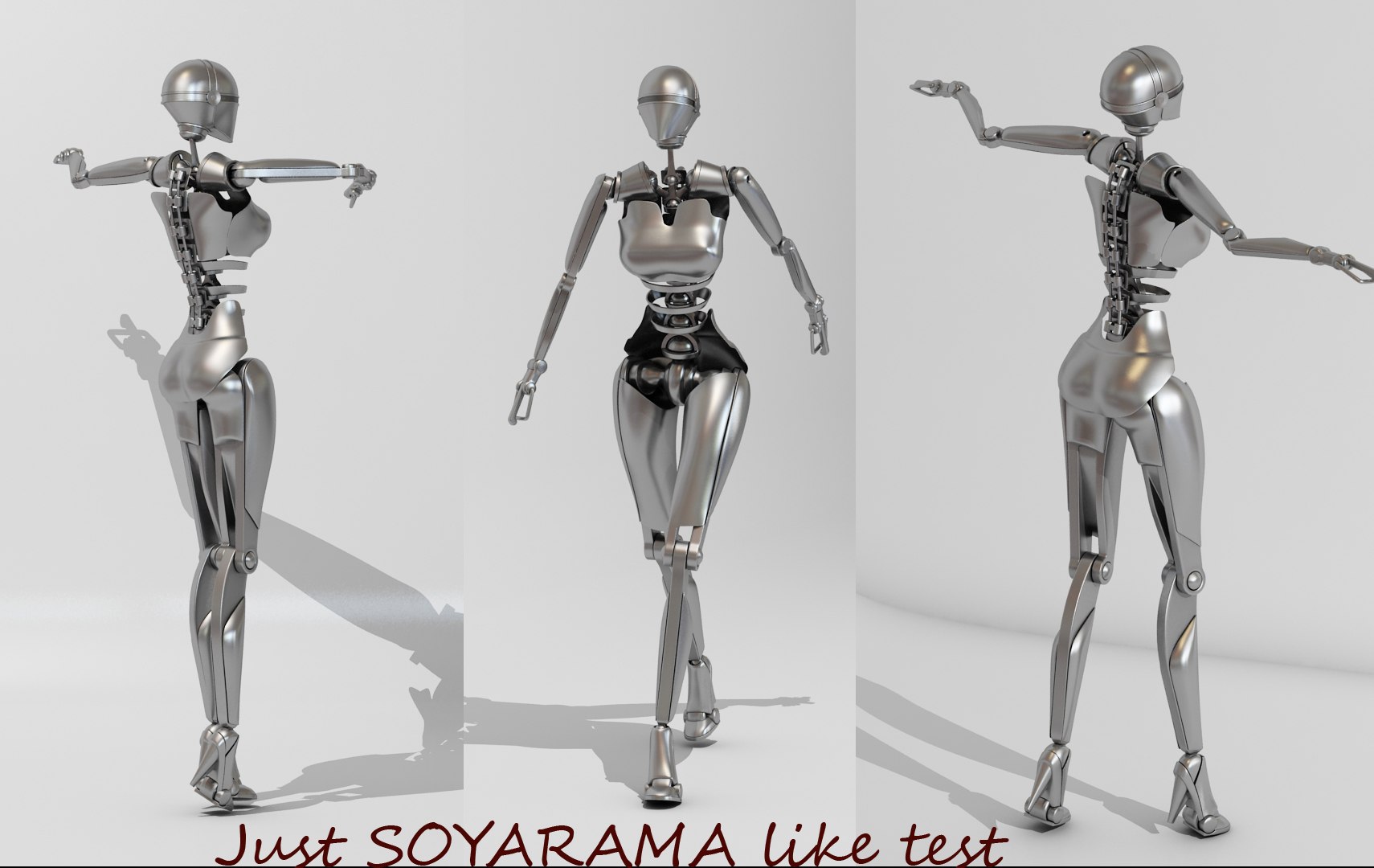 3d woman robot model https://p.turbosquid.com/ts-thumb/cA/ytyban/nNkIsP5N/soyarama/jpg/1407012818/1920x1080/fit_q87/a6e2e25ee1512caa1a8b89ed66ea52cdb899e1fb/soyarama.jpg