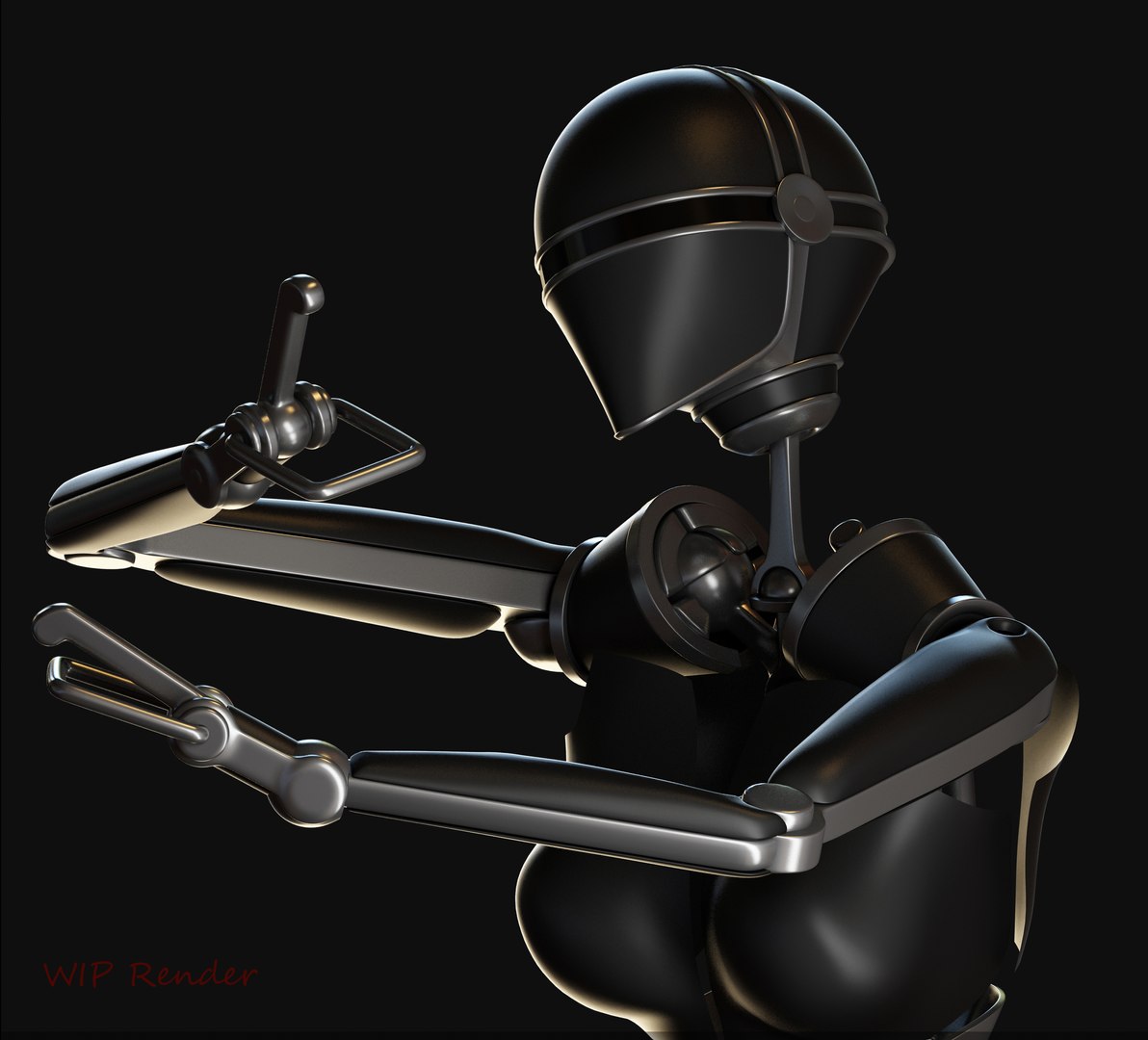 3d woman robot model https://p.turbosquid.com/ts-thumb/cA/ytyban/pyPboLXq/112/jpg/1406970591/1920x1080/fit_q87/6b61f0e6b872ee52638faeadbfc724d8ff49f12d/112.jpg