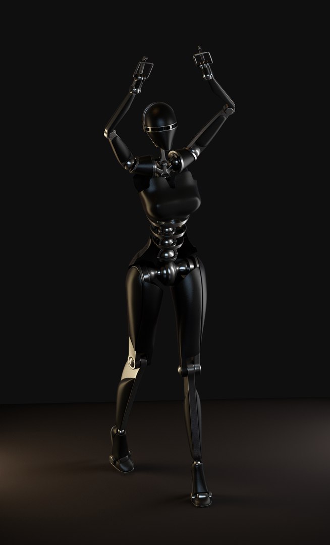 3d woman robot model https://p.turbosquid.com/ts-thumb/cA/ytyban/sl5GoBZ4/106/jpg/1406970591/1920x1080/fit_q87/8c64bd9e6e57daf89e31ee6b450de57edf637270/106.jpg