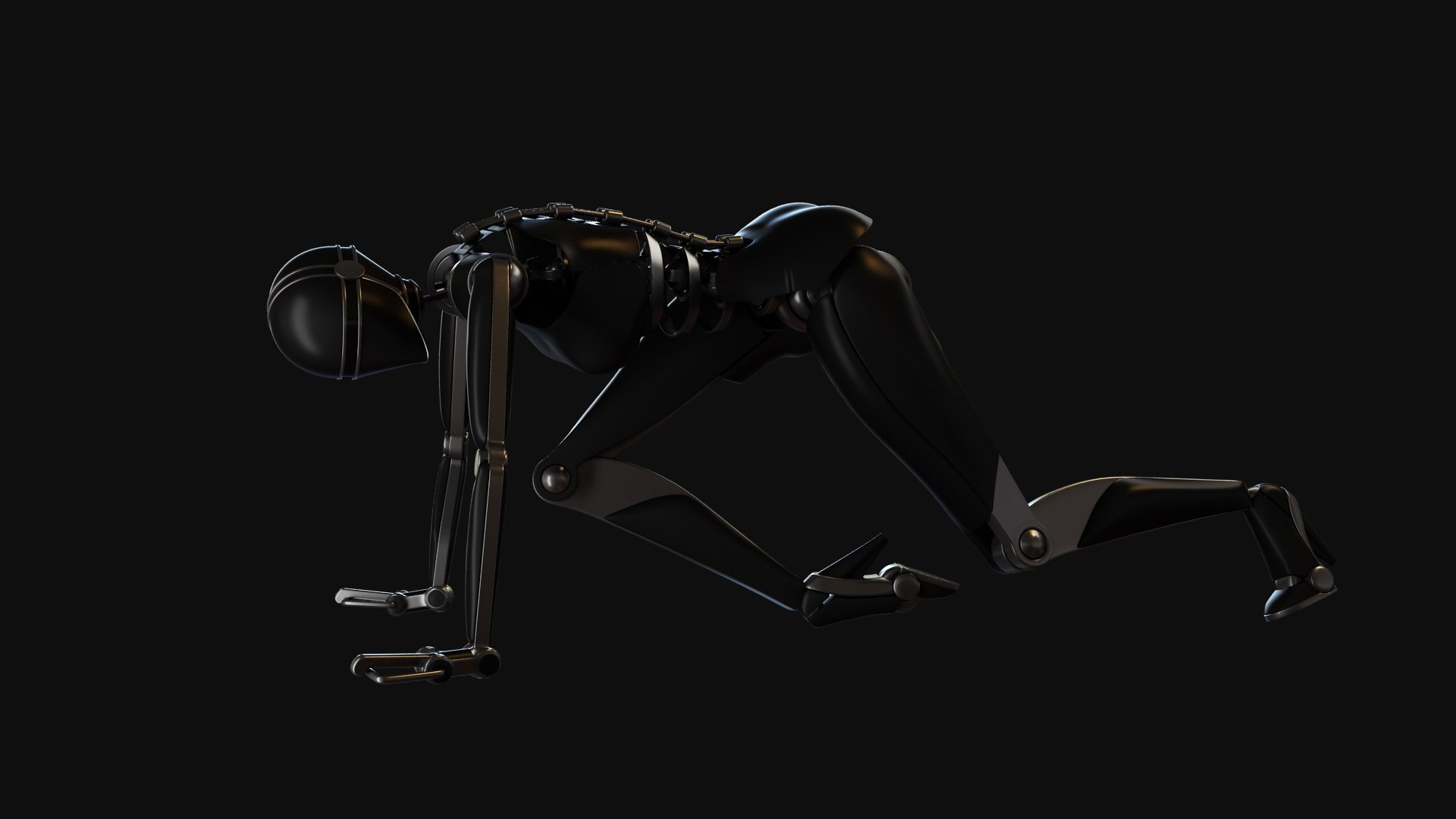 3d woman robot model https://p.turbosquid.com/ts-thumb/cA/ytyban/tRhvC8Rg/102/jpg/1406970591/1920x1080/fit_q87/21dad9a48a000c9af97a881f35ba942d250eed0e/102.jpg