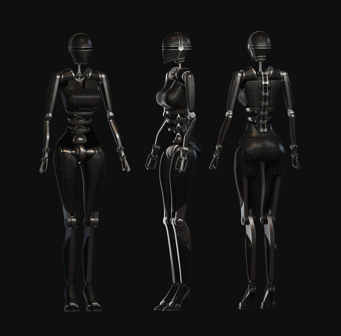 3d woman robot model https://p.turbosquid.com/ts-thumb/cA/ytyban/yGNSbilb/104/jpg/1406970591/1920x1080/fit_q87/0419a70ffd4e14905e55d159c568f3f486e12a08/104.jpg