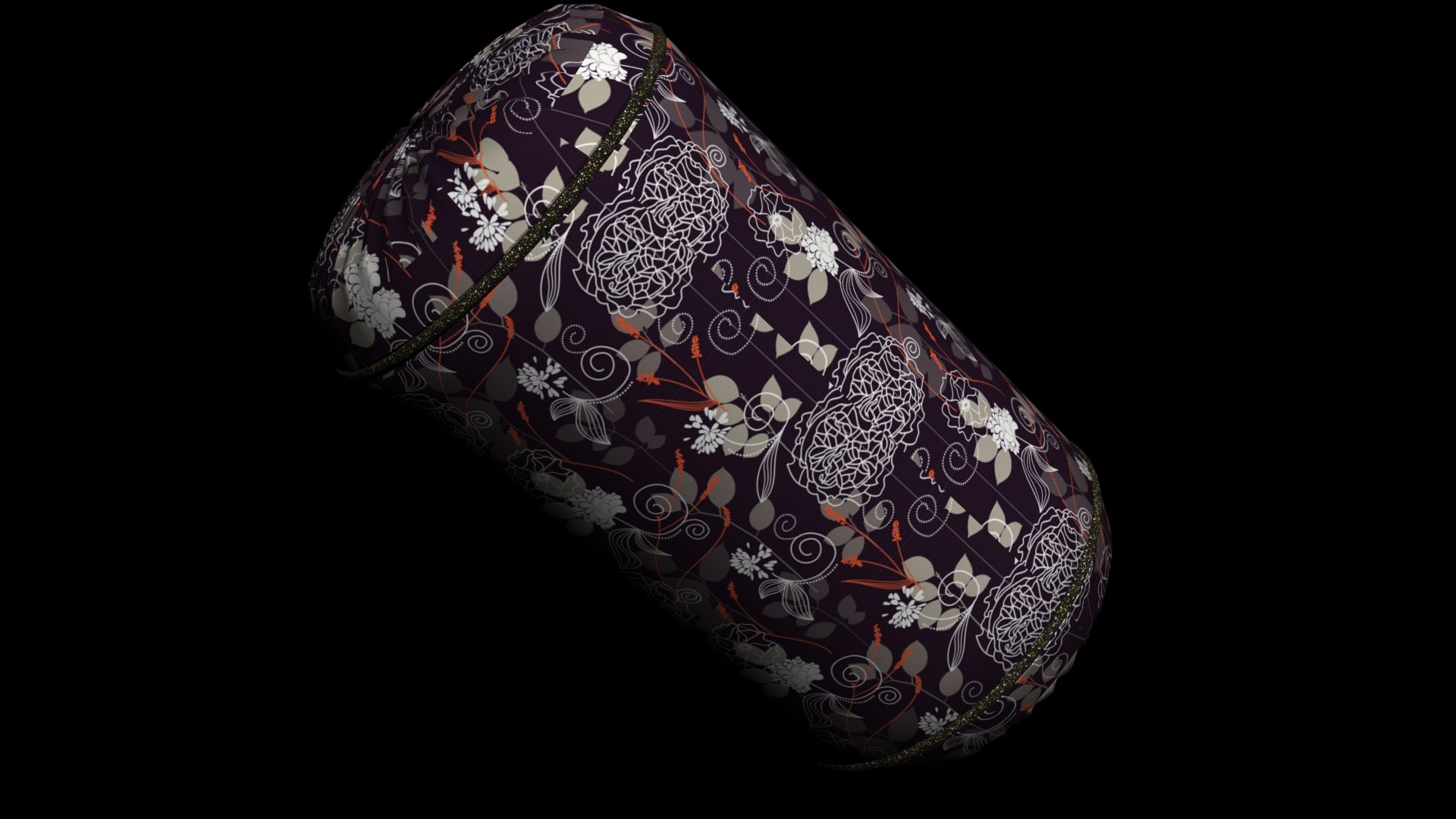 Pillow 1 model https://p.turbosquid.com/ts-thumb/cA/zDSjdX/Ln/4/jpg/1674550662/1920x1080/fit_q87/4222228c2376ecee3cd0d04f796234e280fafe75/4.jpg