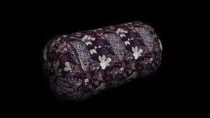 Pillow 1 model