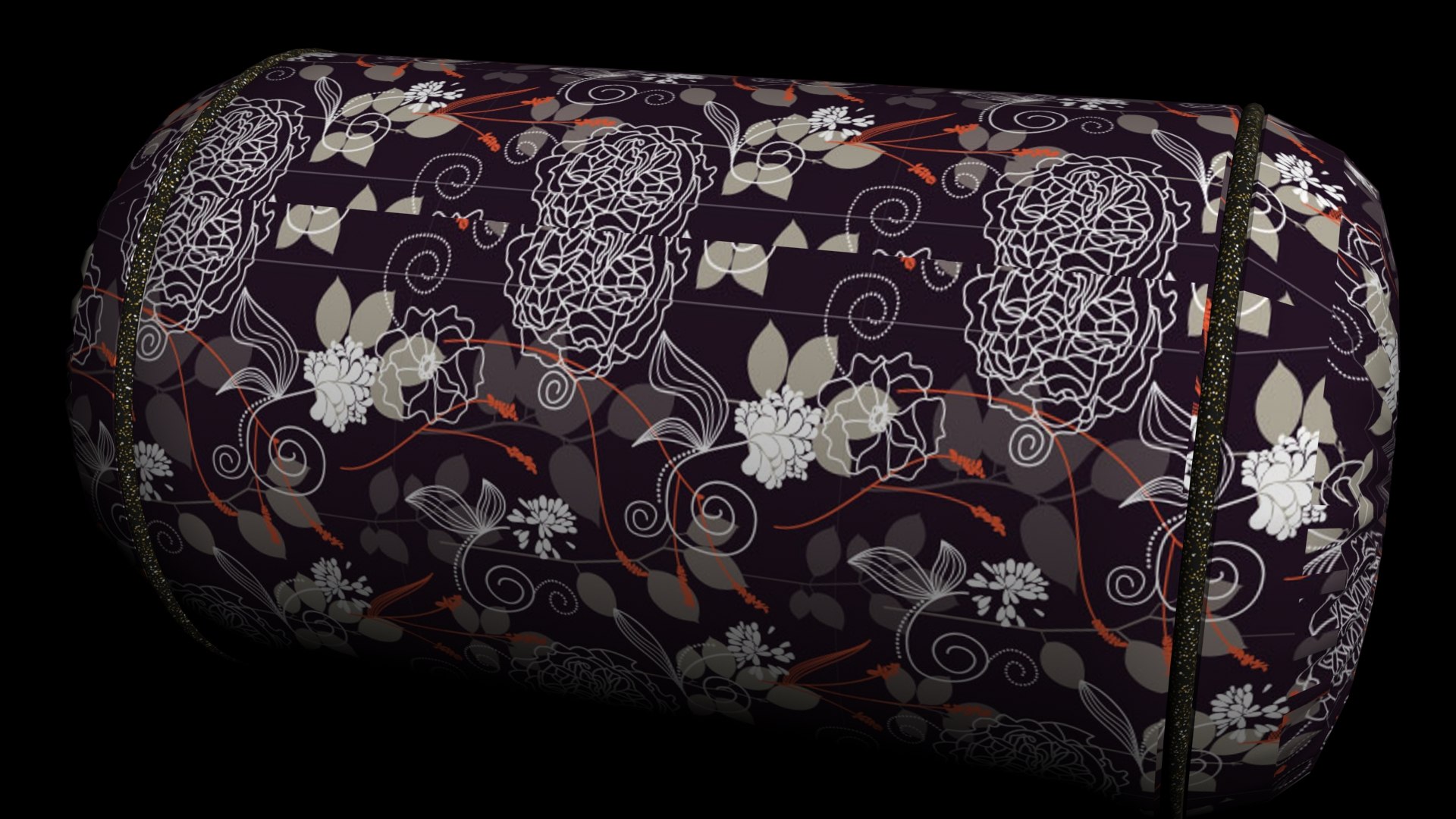 Pillow 1 model https://p.turbosquid.com/ts-thumb/cA/zDSjdX/aY/2/jpg/1674550660/1920x1080/fit_q87/94a2deae7850ec49c89dd8489328af7a8f2fcbc0/2.jpg
