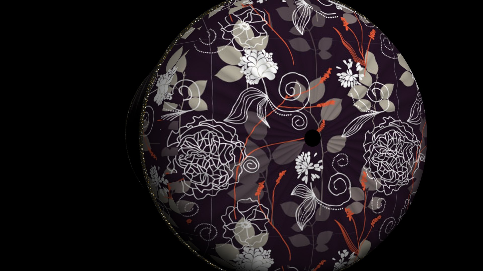 Pillow 1 model https://p.turbosquid.com/ts-thumb/cA/zDSjdX/kl/3/jpg/1674550660/1920x1080/fit_q87/7cb01b6641a01eb146ce0a40376310ed814f8f6a/3.jpg