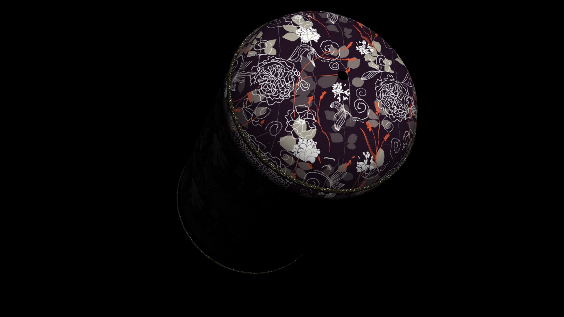 Pillow 1 model https://p.turbosquid.com/ts-thumb/cA/zDSjdX/pP/5/jpg/1674550665/1920x1080/fit_q87/a124dff53c4c80915fb82f07fd9bef9ed623ed4c/5.jpg