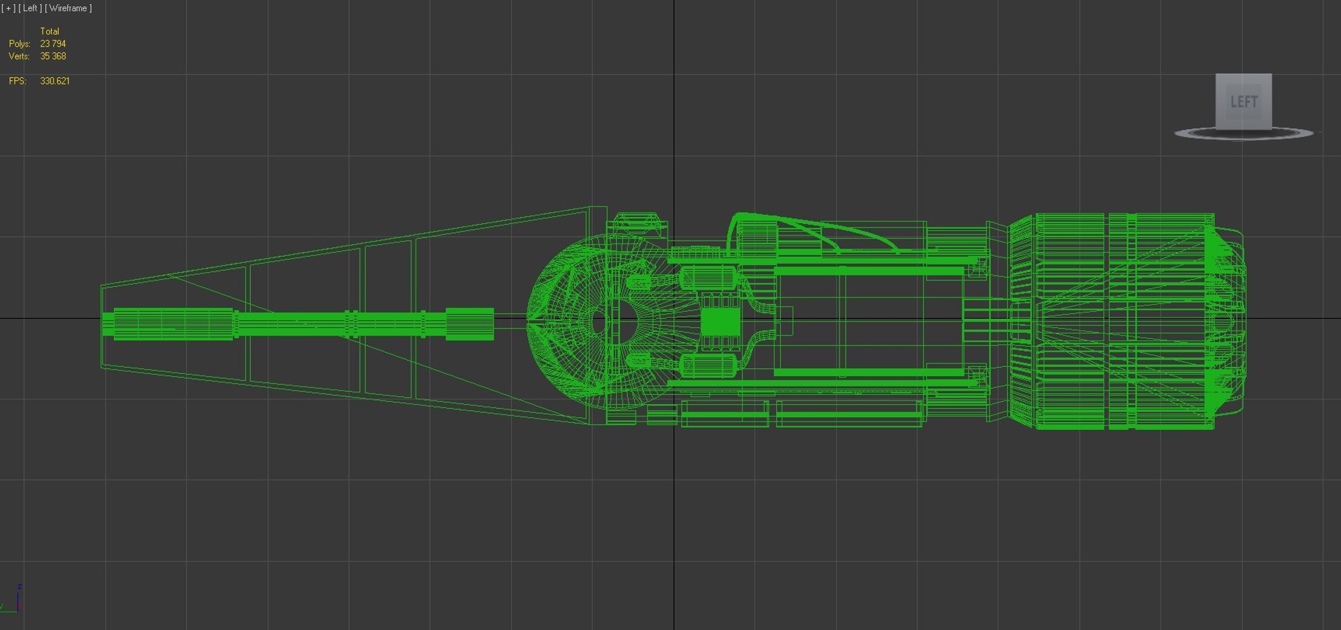3D starship spaceship https://p.turbosquid.com/ts-thumb/cB/0odlvl/4IdZ0Z7L/8/jpg/1507376194/1920x1080/fit_q87/c55061e8474f3d627d01d4eb14426c849d325754/8.jpg