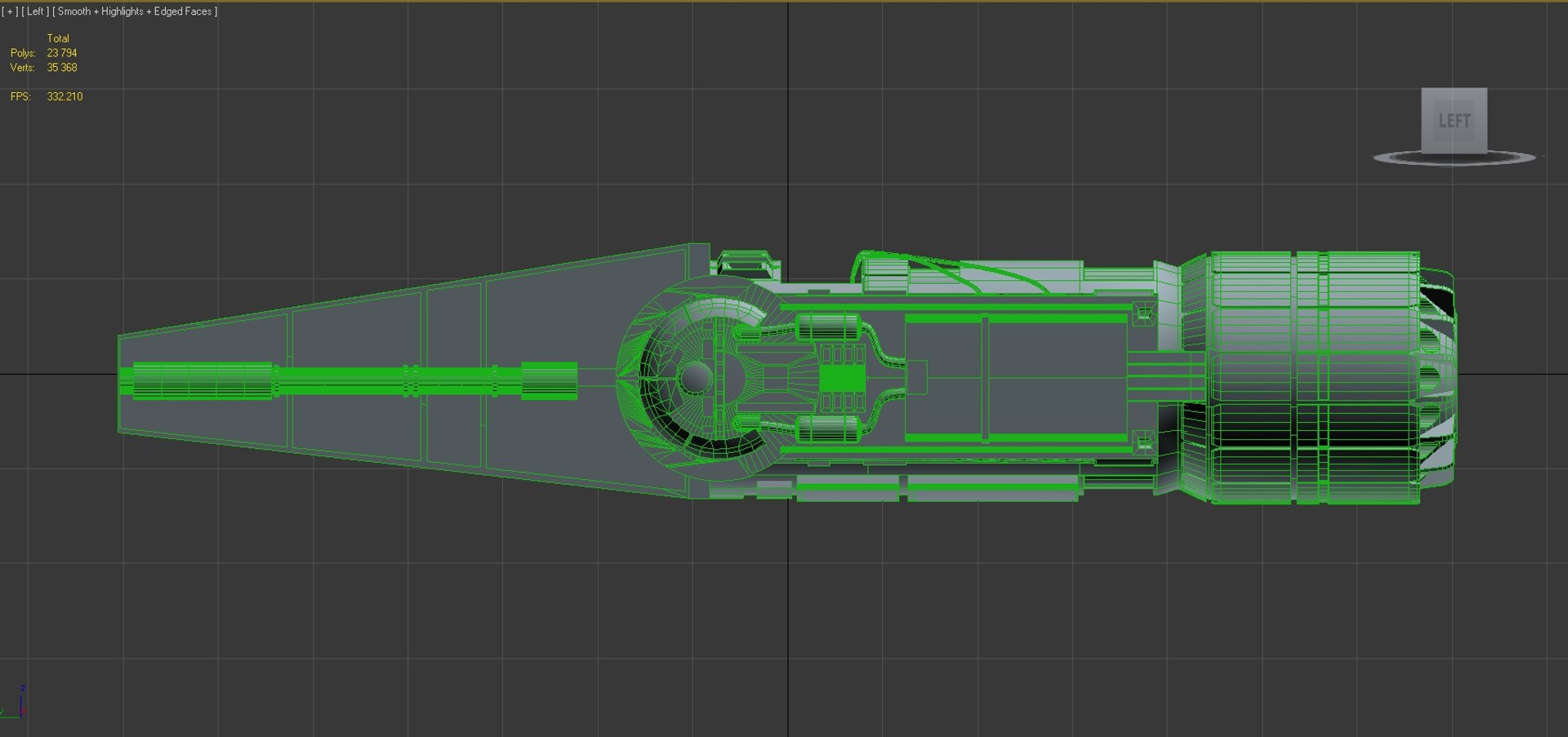 3D starship spaceship https://p.turbosquid.com/ts-thumb/cB/0odlvl/5NrAIlUX/9/jpg/1507376194/1920x1080/fit_q87/7835f64f2a18a1023e53309fc2ecf7c610f716a9/9.jpg