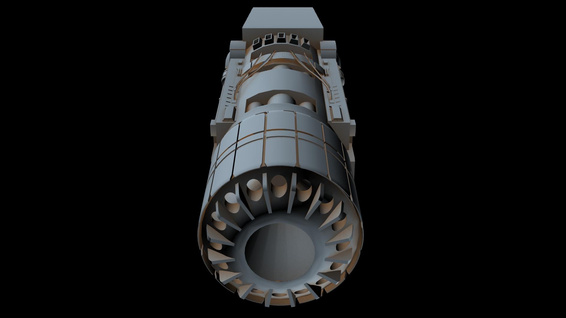3D starship spaceship https://p.turbosquid.com/ts-thumb/cB/0odlvl/CAIyyLsZ/7/jpg/1507376194/1920x1080/fit_q87/51c50445011f596fee5148eca2af464ed4b2f96b/7.jpg