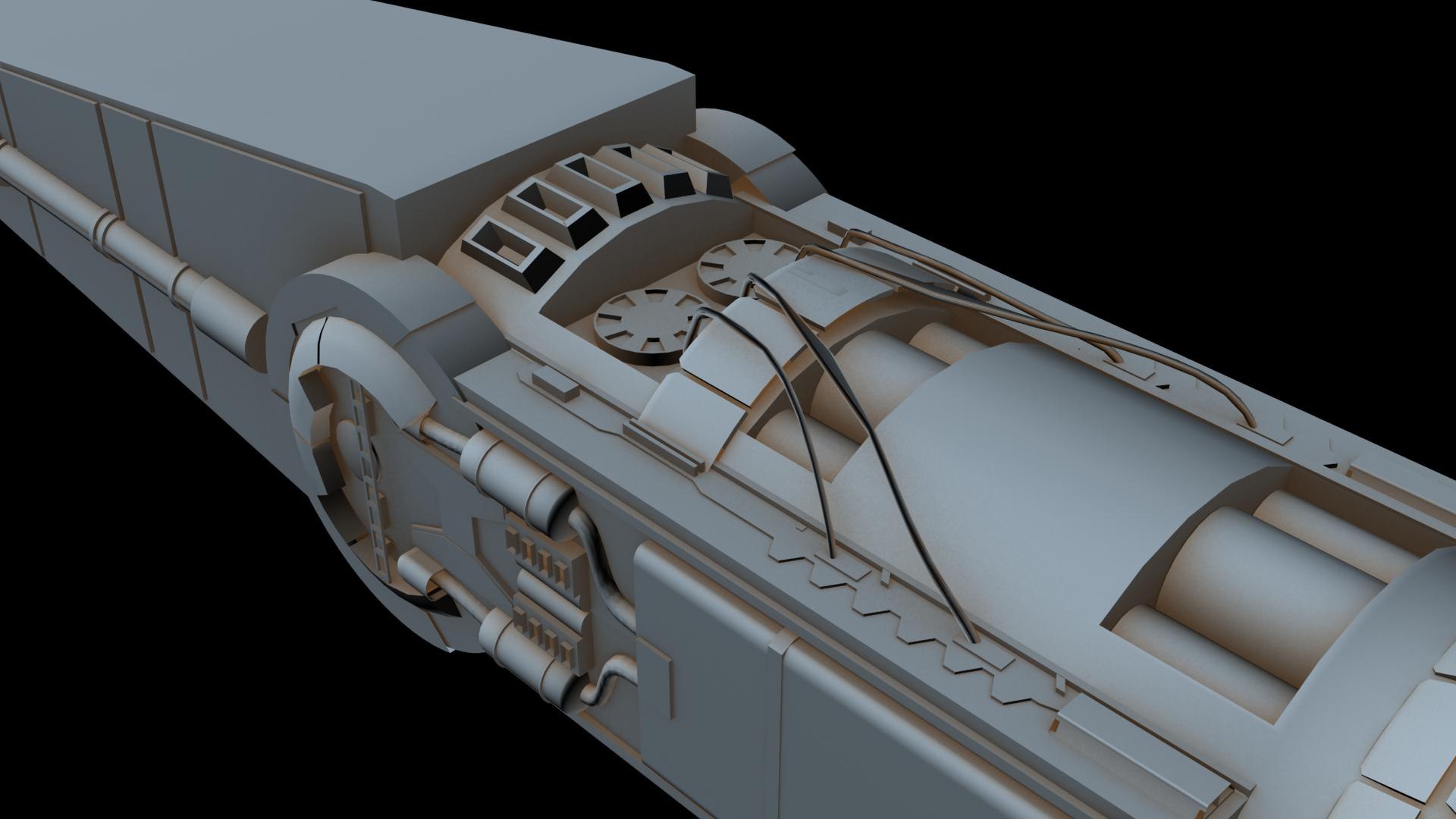 3D starship spaceship https://p.turbosquid.com/ts-thumb/cB/0odlvl/W7xvcEXJ/5/jpg/1507376194/1920x1080/fit_q87/788baad1a06f75bdbd0e6574ac213a0db5883880/5.jpg