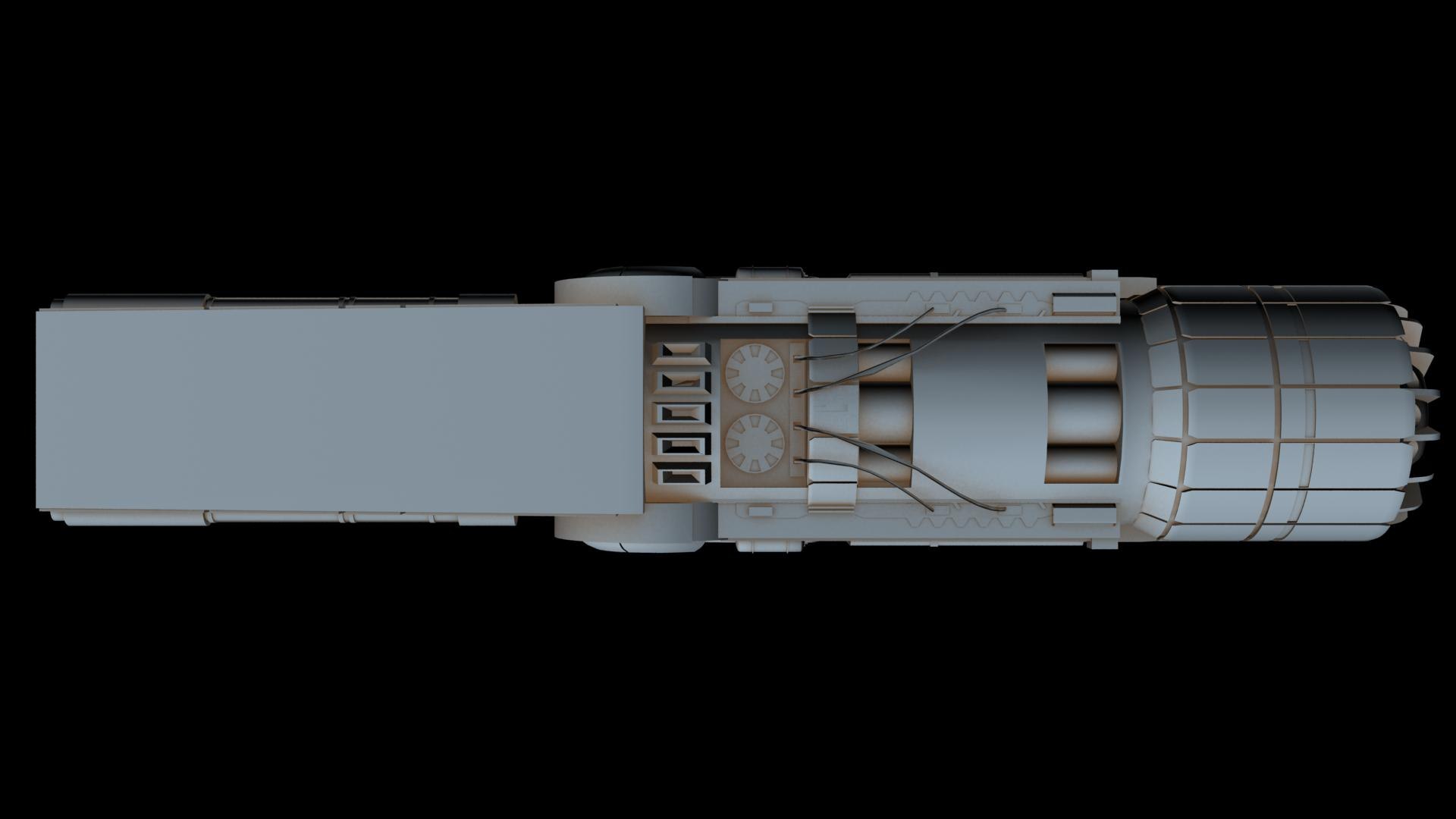 3D starship spaceship https://p.turbosquid.com/ts-thumb/cB/0odlvl/m2t6elzs/6/jpg/1507376194/1920x1080/fit_q87/b38db09bc4898cc1d2a58393643f3f1b833cf065/6.jpg