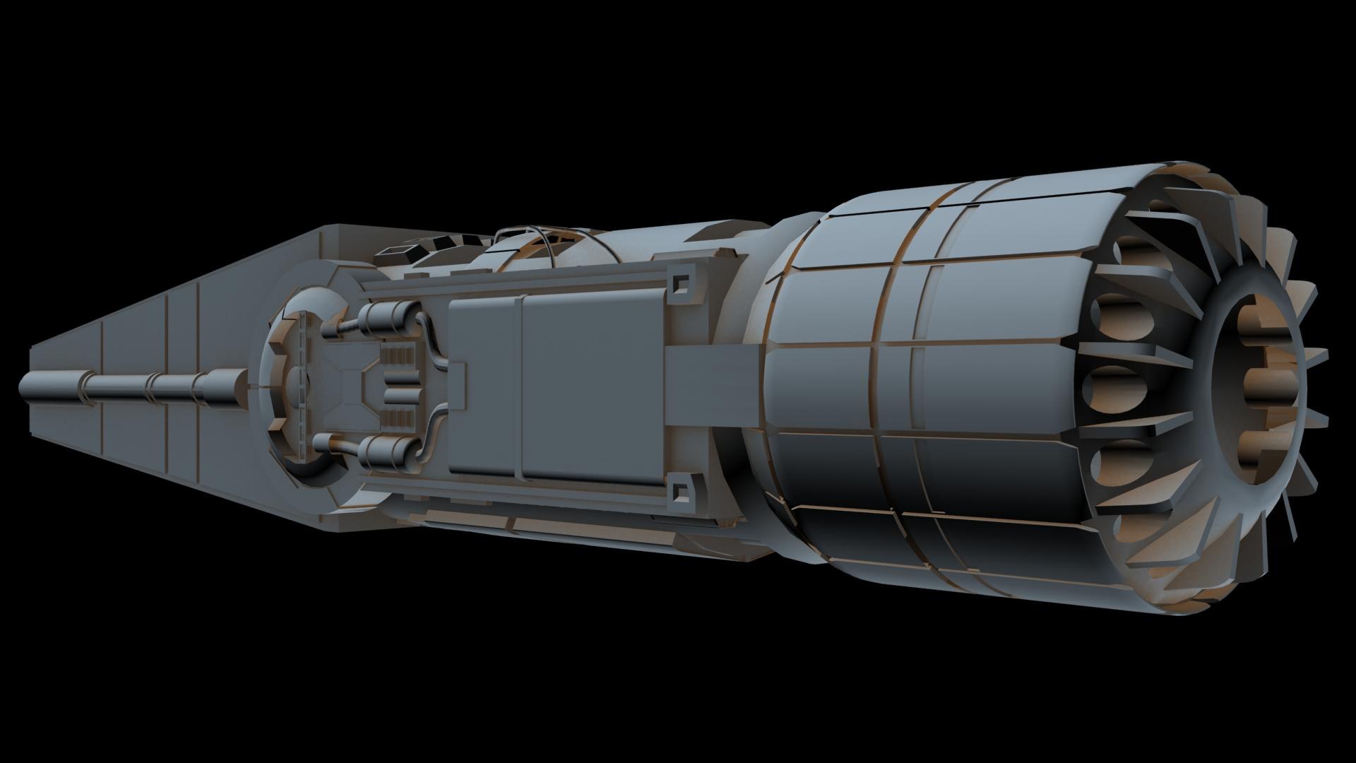 3D starship spaceship https://p.turbosquid.com/ts-thumb/cB/0odlvl/oe9cKY64/3/jpg/1507376194/1920x1080/fit_q87/43df8f16f6867b5fd6ec024d59d700fe3923ee2e/3.jpg