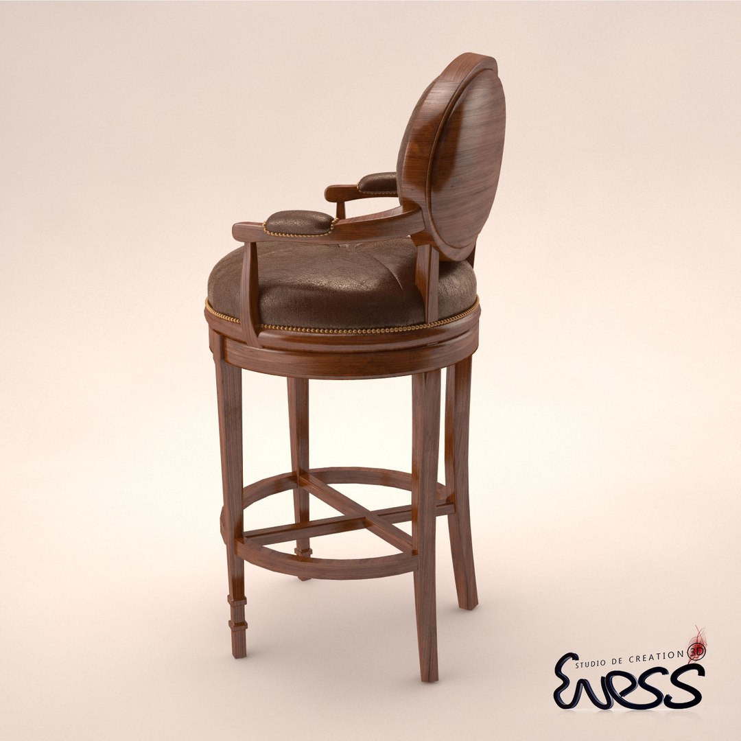 bar stool theodore alexander obj https://p.turbosquid.com/ts-thumb/cB/5YQxhA/DxU07j7U/barstool4200144dctheodorealexander3/jpg/1420647967/1920x1080/fit_q87/2ae10361dd0ceb754204910f744b8f40585e1b2c/barstool4200144dctheodorealexander3.jpg