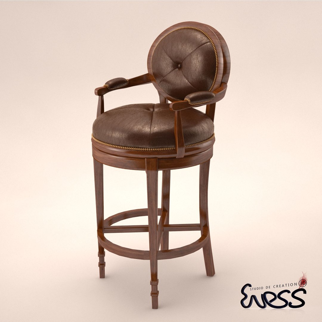 bar stool theodore alexander obj https://p.turbosquid.com/ts-thumb/cB/5YQxhA/F5uqIXl7/barstool4200144dctheodorealexander4/jpg/1420647967/1920x1080/fit_q87/f98042aa4c488751c21d2cd43142140918684dd8/barstool4200144dctheodorealexander4.jpg