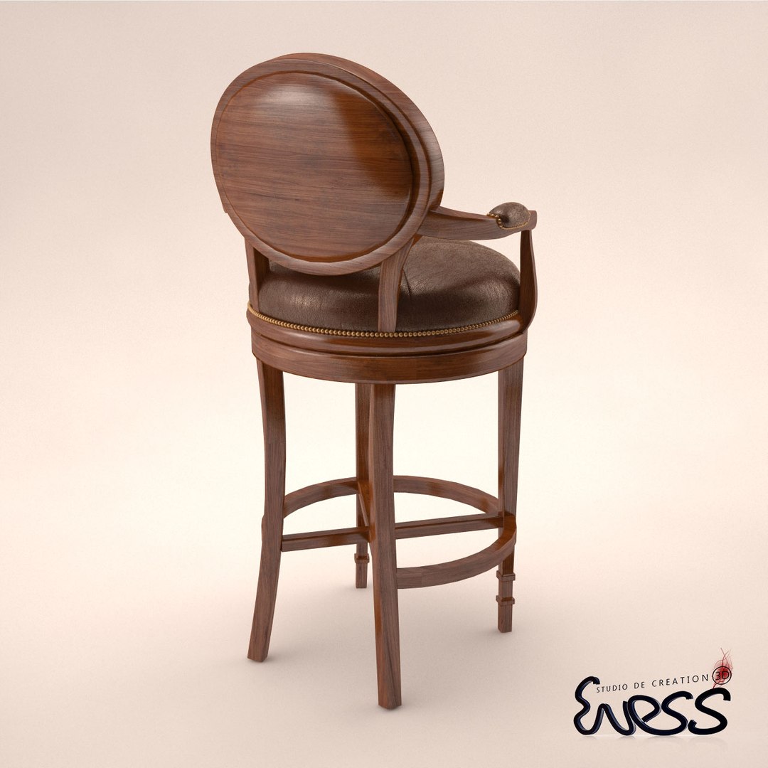 bar stool theodore alexander obj https://p.turbosquid.com/ts-thumb/cB/5YQxhA/QjJoDl23/barstool4200144dctheodorealexander2/jpg/1420647967/1920x1080/fit_q87/92617c80da4639e80edbc578bc00098f7b883fd2/barstool4200144dctheodorealexander2.jpg
