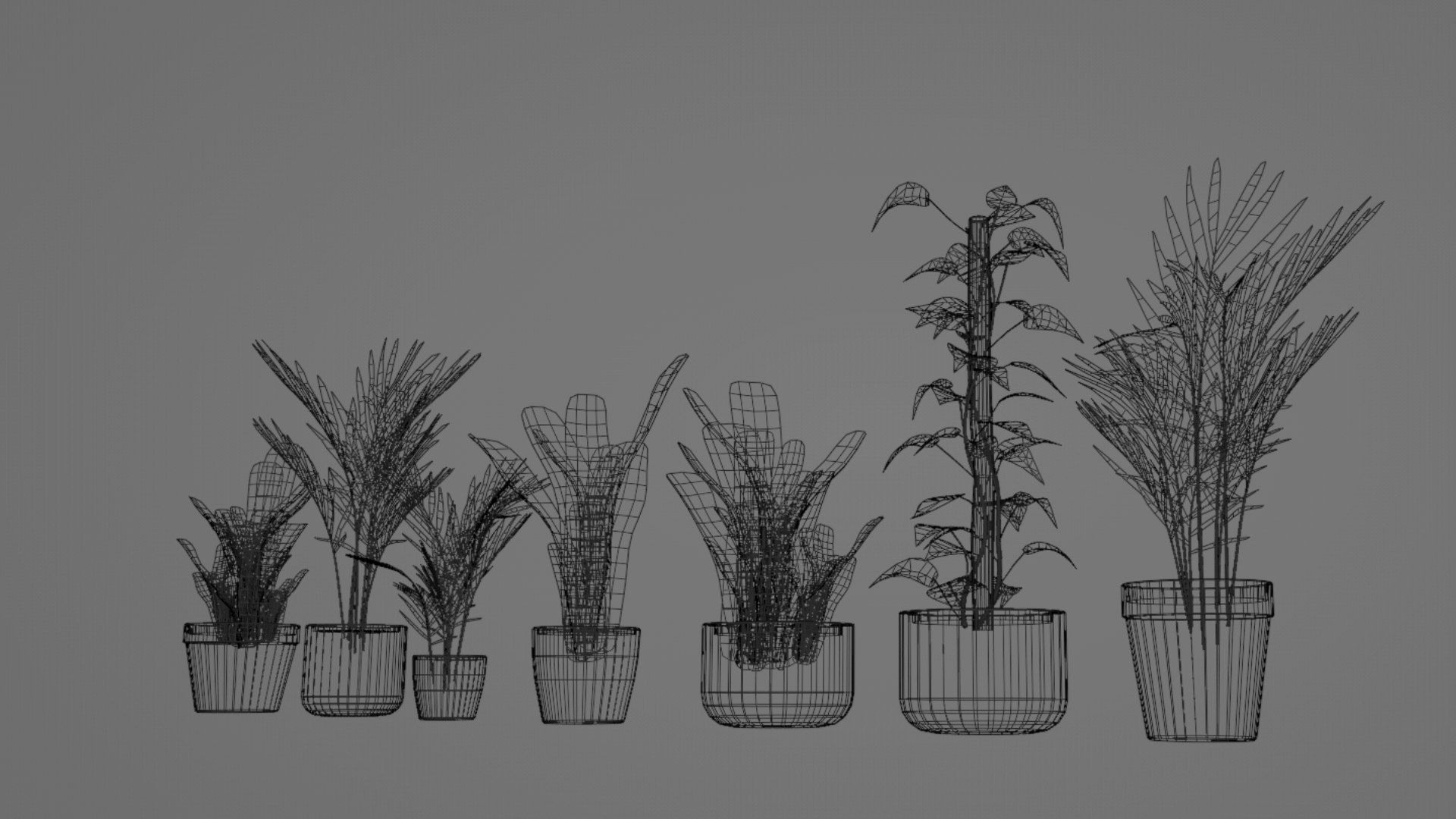 3D model Shapespark low poly interior plants kit https://p.turbosquid.com/ts-thumb/cB/6ShsZN/KU/wireframe/jpg/1653378628/1920x1080/fit_q87/d083bcc1708aa0985378e2a75f8c1a3d9fdad46d/wireframe.jpg
